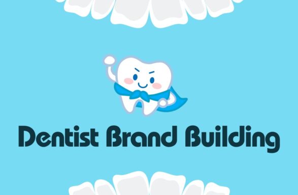 Personal Branding (2)