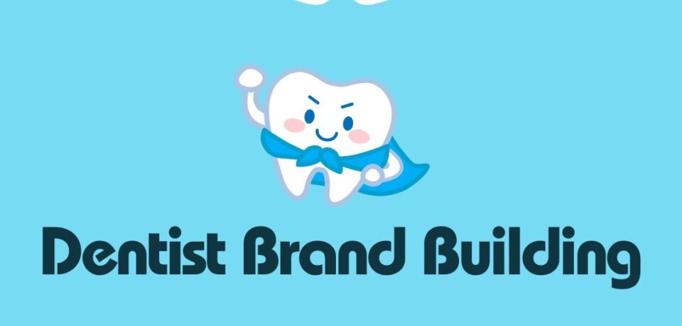 Personal Branding (2) Personal Branding (2)